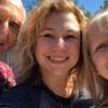 melaniemcdan447